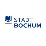 stadt_bochum_logo_royalblau